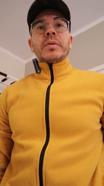 Типичный Зумер на Собеседовании смотреть онлайн