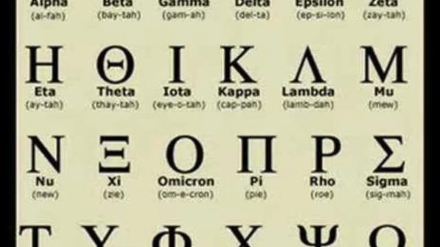 ANT 104 Final Project 12FD1807 2BFA 4F2D A25B CF1A881745C5 смотреть онлайн