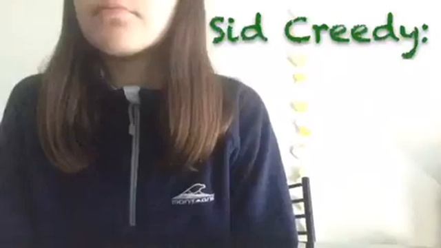 Tiari's booktube! смотреть онлайн