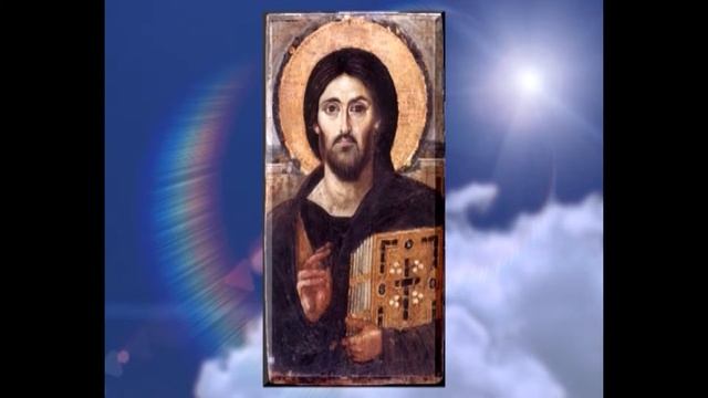 Тиса-1.ПК 29 10 смотреть онлайн