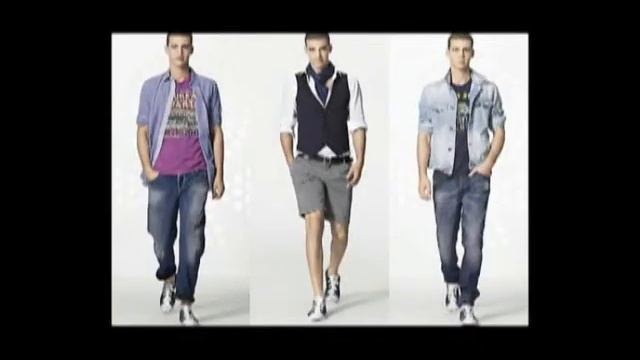 Лицейский стиль смотреть онлайн