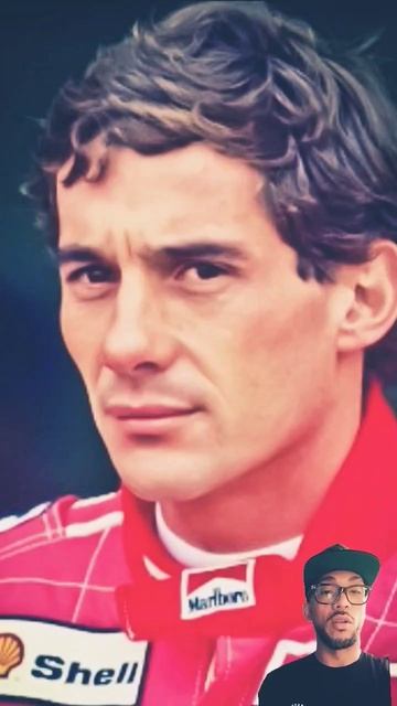 Muore Ayrton Senna 🤯😢@arizala61 #shorts #news #curiosità #ayrtonsenna #formula1 #sports #auto смотреть онлайн
