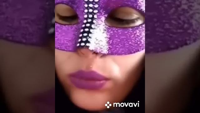 Мелоежки смотреть онлайн