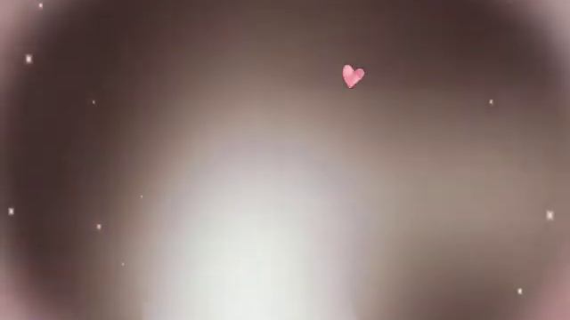 🔊Ahmed Shad 💕Прощальное письмо💕 смотреть онлайн