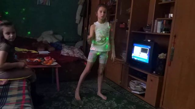Super шоу детей смотреть онлайн