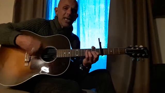 Something in the air by thunderclap newman смотреть онлайн