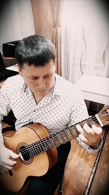 Вальс смотреть онлайн