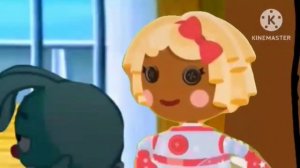 злая куми на зоне:вернуть себе дом героев 8 серия:договор