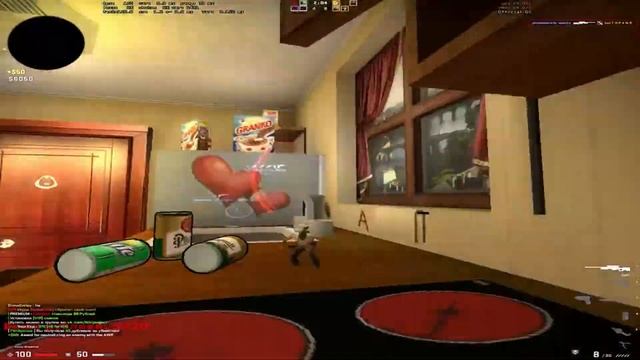 Распространение ИНФЕКЦИИ по до*бам ПАБЛИКОВ смотреть онлайн