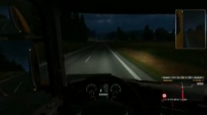 Слава Медяник   Марсель