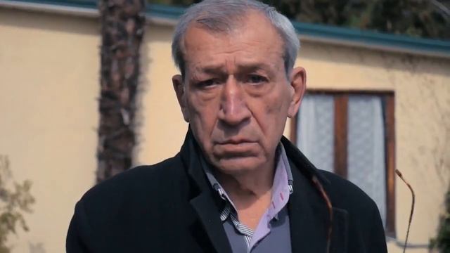 НАСТОЯЩИЕ СПОРТСМЕНЫ ВСЕГДА ВЫСТУПАЮТ ПРОТИВ НАРКОТИКОВ смотреть онлайн