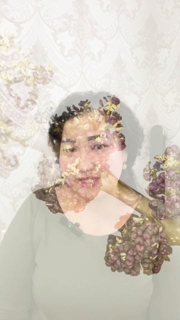 Кешір!!!📚#поэзия #shorts #қызықты смотреть онлайн