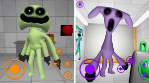 Приют Сурсура 1,2 Полное Прохождение