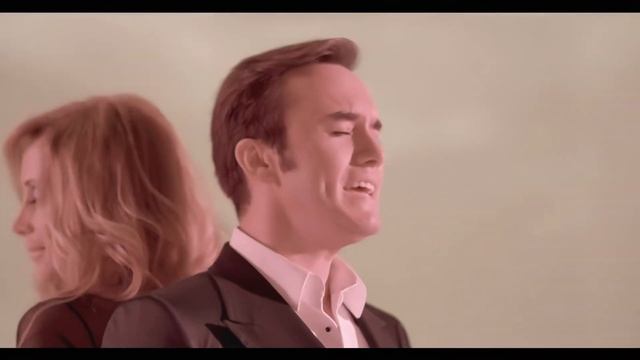 Lara Fabian & Mustafa Ceceli – Al Götür Beni ( Official Video 4K ) смотреть онлайн