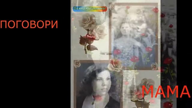 палитра чувств107Л смотреть онлайн