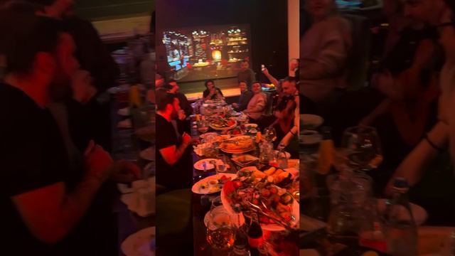 Bravo metehi Смуглянка смотреть онлайн