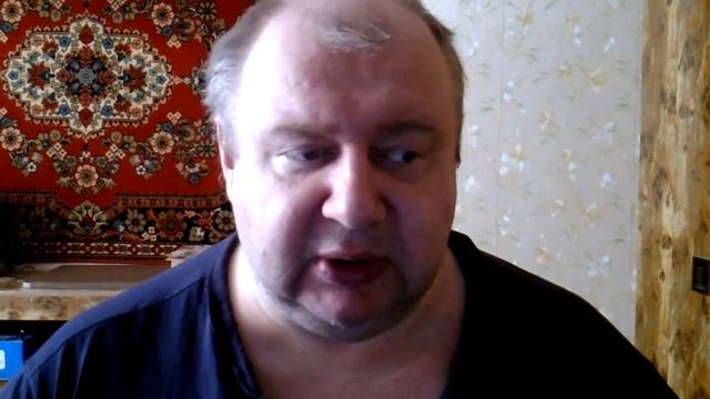 Вызов Гномиков и Короля Речного смотреть онлайн