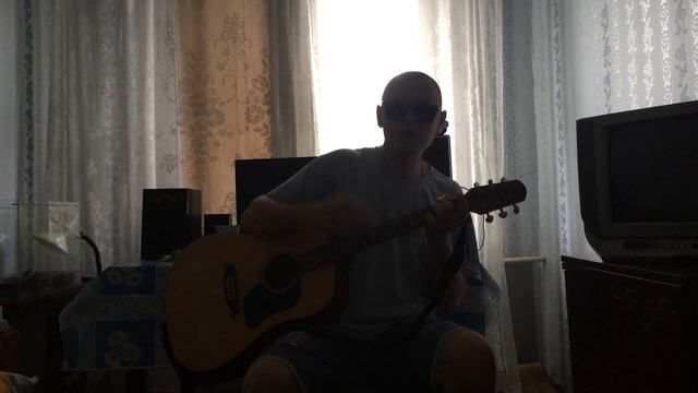 Виталий Стрыгин смотреть онлайн