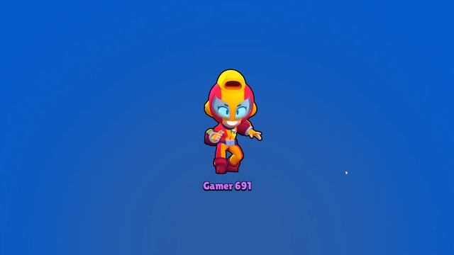 Квест за МАКС в Brawl Stars смотреть онлайн