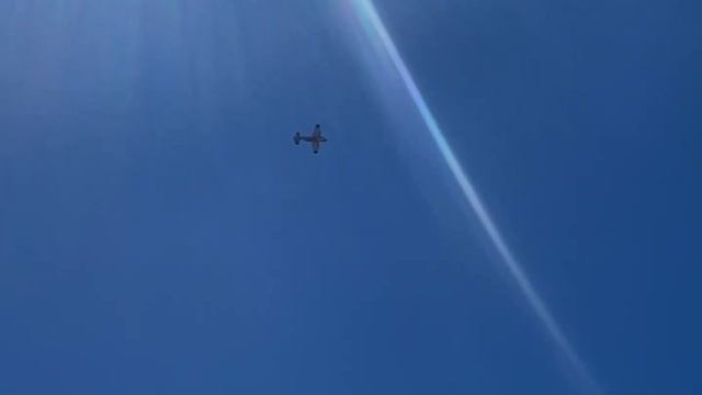 EF Extra NG 104” Benjamin Stegmayer, Freestyle Nacional Camilo Aldao смотреть онлайн