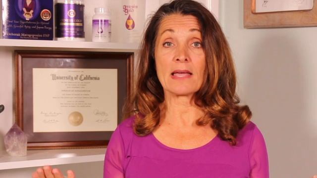 How to Treat Allergies Naturally смотреть онлайн