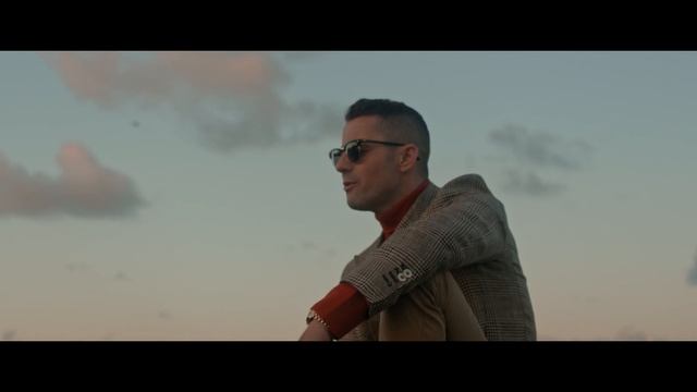 Akcent - Rita смотреть онлайн