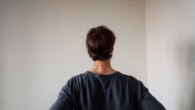 #АктерСергейСкворцов #Самопробы из сериала "Фарго" смотреть онлайн