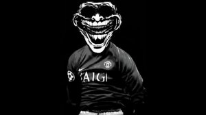 TURU R9 REMAKE DJJUN01 Ultra Slowed Reverb 1 HOUR