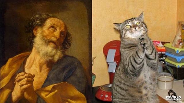 Fairuz: Δέησις! [ Ολα τά πλάσματα,απανταχού τής γής,στραμμένα στό δημιουργό τους!..] Γιάννης. смотреть онлайн