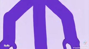 KUY JUY ULTIMATED FLEX WORKS (видео не моё!)