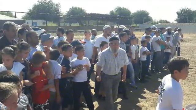 Курбан Байрам в кара тебе смотреть онлайн