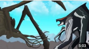 сцилла Против гнуса