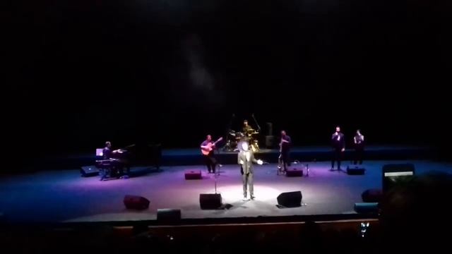 Rafet El Roman "Bana sen lazımsın" смотреть онлайн