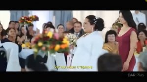 Казахские фильмы с 2007 по 2022 год