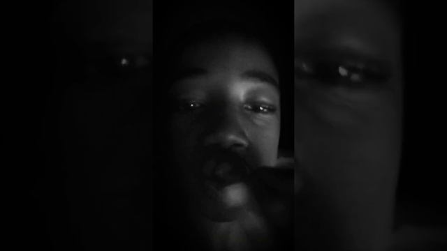 Bruu first video soo happy смотреть онлайн