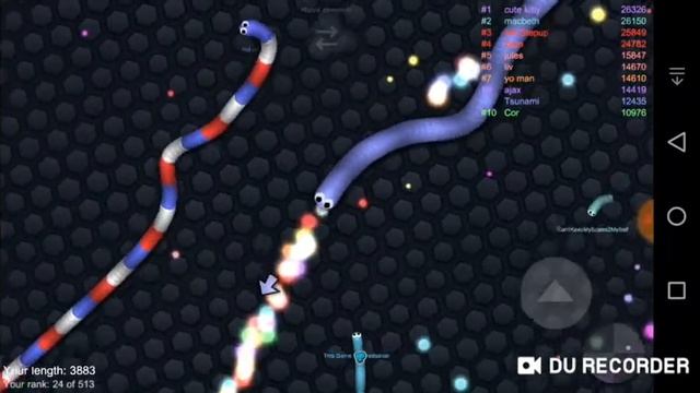 Играити в эту игру очень классное и скажити мне что снимать лаифхаки с маим хомяков или эту игру смотреть онлайн