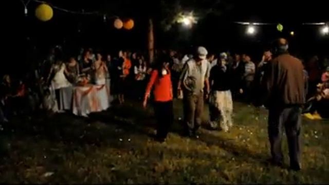 ubykh zefag смотреть онлайн