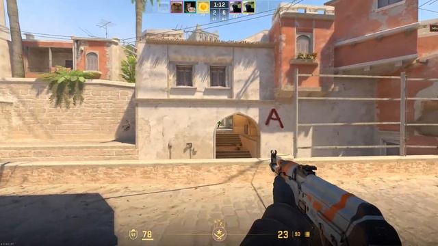 frag movie (Comp highlights) смотреть онлайн