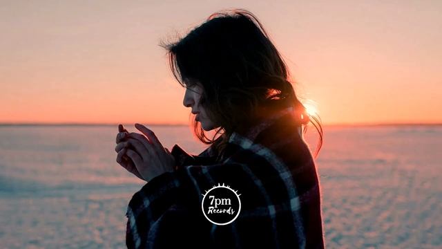 Zubi Ft Anatu · My Dey (Original Mix)