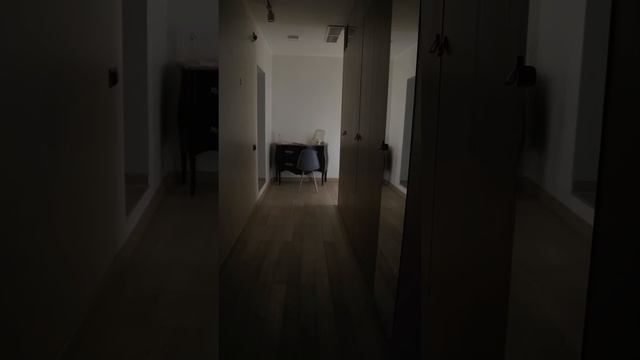 U2 история ДОМ ЮВЕЛИРА финальный смотреть онлайн