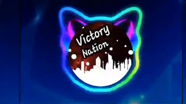 LFZ_-_Popsicle__Victory Nation_Release смотреть онлайн