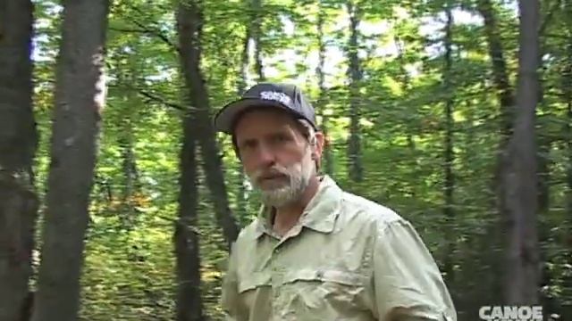 How to Carve River-Ready Turns - by Paul Mason Canoe & Kayak Magazine смотреть онлайн