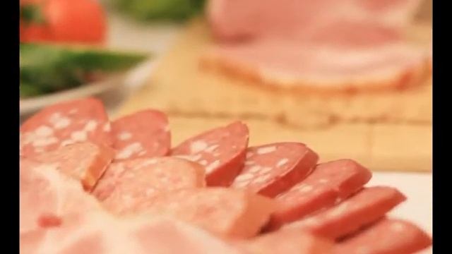 Ролик 1 Расколбас 15сек смотреть онлайн