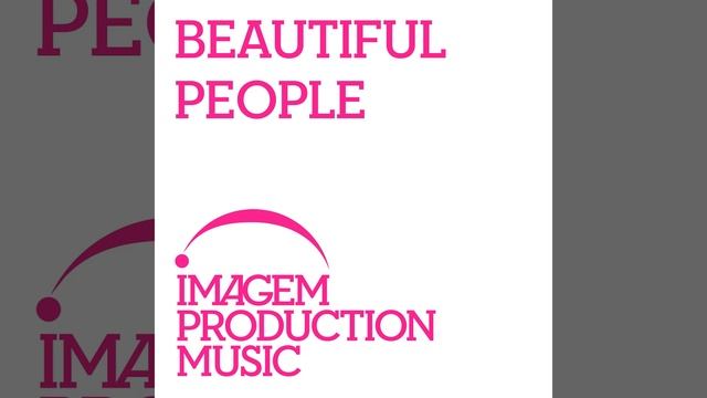 Neon Rain смотреть онлайн