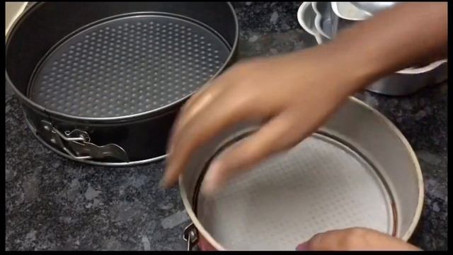 Basic Baking Kit in Tamil | Baking Essentials | Baking in Tamil Epi No: 1 смотреть онлайн