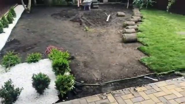 Объект 3 смотреть онлайн