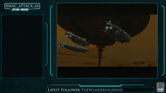 Star Wars: Rogue Squadron II: Rogue Leader - Raid on Bespin Any% 2:11 Speedrun смотреть онлайн