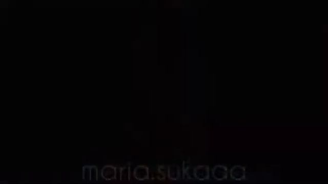 Hibike euphonium edit смотреть онлайн