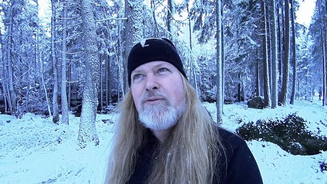 Freak Audio Lab - Harmonics - Part One смотреть онлайн