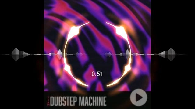 Groovepad Dubstep Machine (Soundpack By TJAM) (Genre:Dubstep) смотреть онлайн